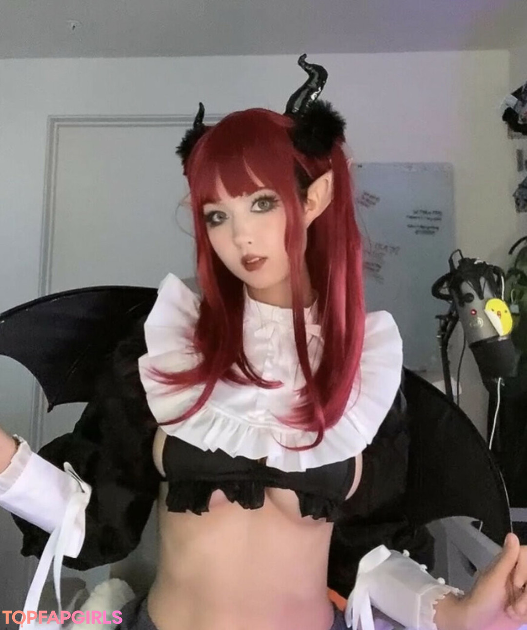 Foto desnuda filtrada de OnlyFans de Amiechikin #28 Foto desnuda filtrada de OnlyFans de Amiechikin #28