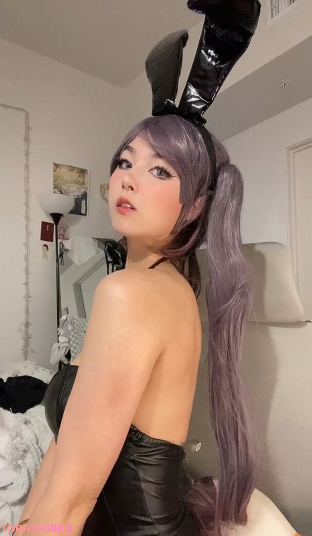 Foto desnuda filtrada de OnlyFans de Amiechikin #42 Foto desnuda filtrada de OnlyFans de Amiechikin #42