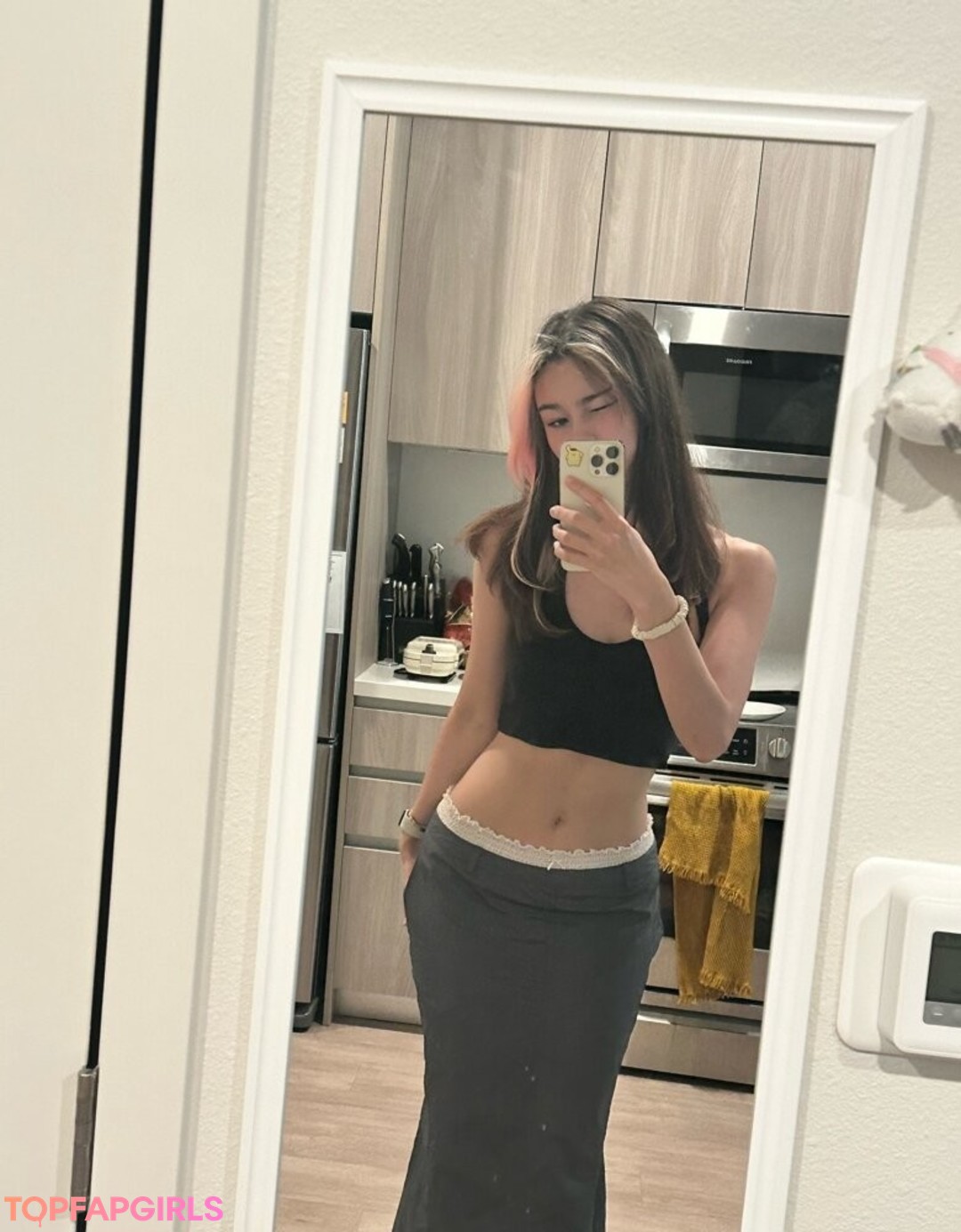 Foto desnuda filtrada de OnlyFans de Amiechikin #65 Foto desnuda filtrada de OnlyFans de Amiechikin #65