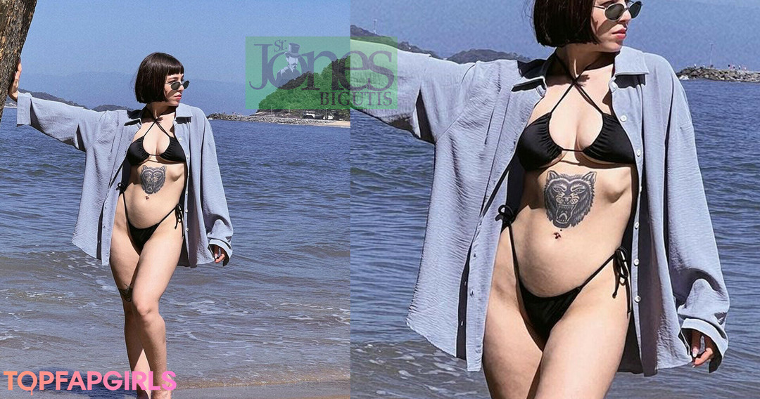 Foto desnuda filtrada de OnlyFans de Anna Dreamy Asmr #61 Foto desnuda filtrada de OnlyFans de Anna Dreamy Asmr #61