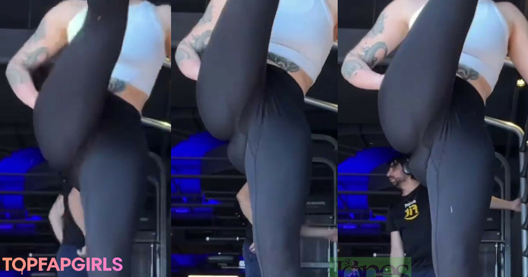 Foto desnuda filtrada de OnlyFans de Anna Dreamy Asmr #72 Foto desnuda filtrada de OnlyFans de Anna Dreamy Asmr #72