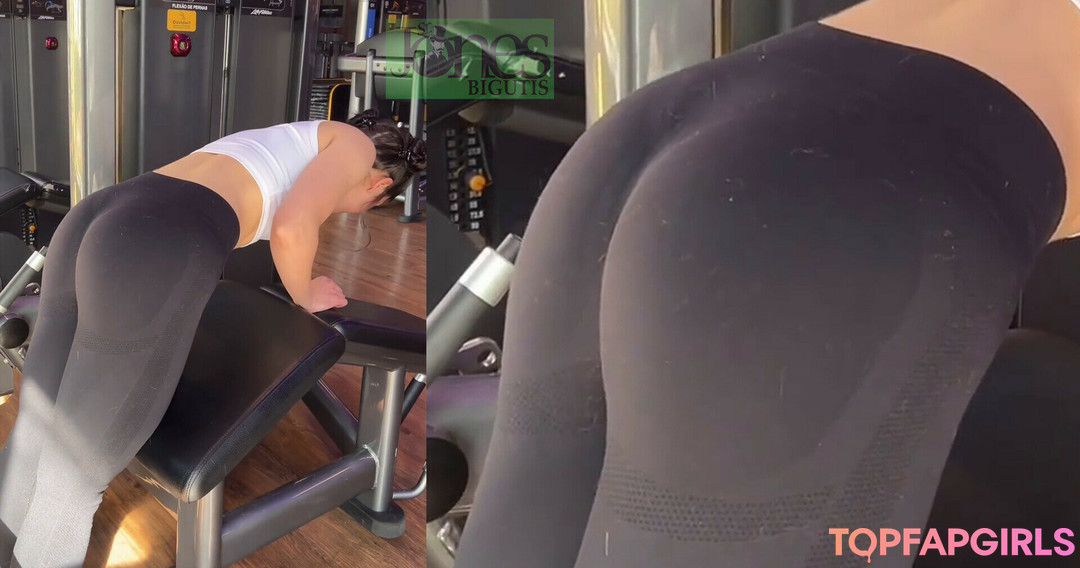 Foto desnuda filtrada de OnlyFans de Anna Dreamy Asmr #73 Foto desnuda filtrada de OnlyFans de Anna Dreamy Asmr #73