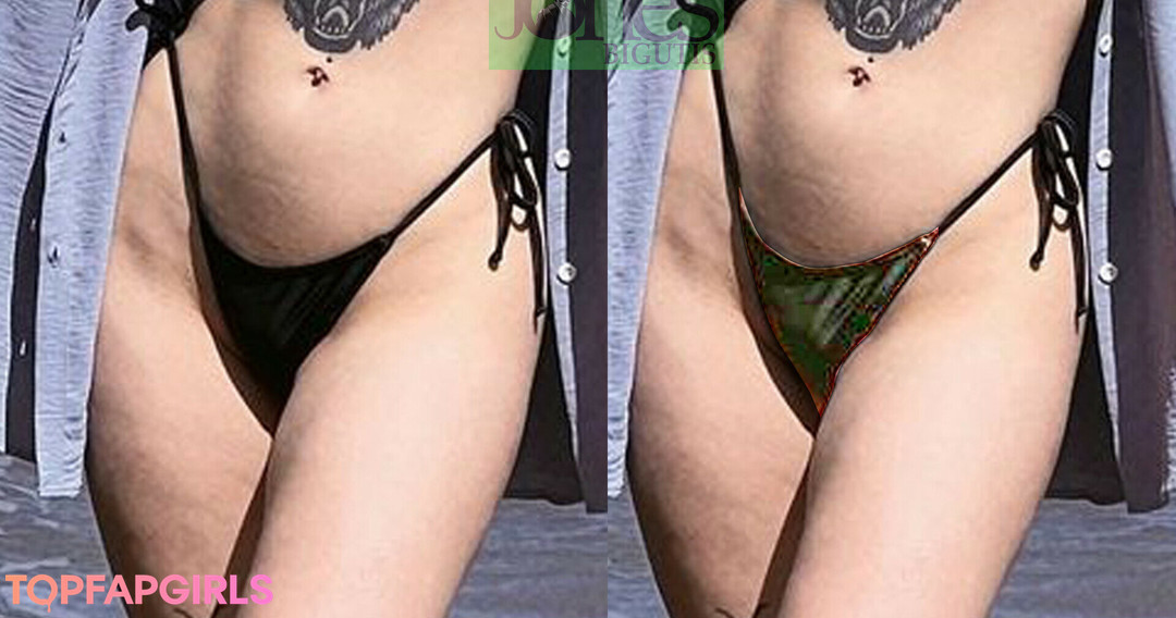 Foto desnuda filtrada de OnlyFans de Anna Dreamy Asmr #83 Foto desnuda filtrada de OnlyFans de Anna Dreamy Asmr #83