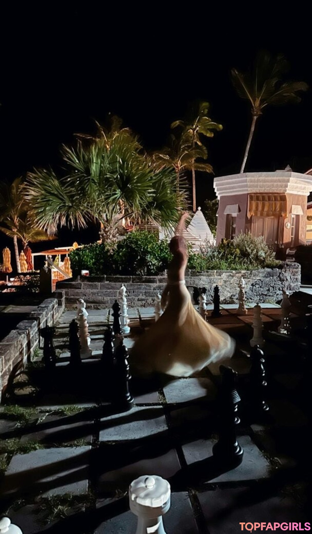 Foto desnuda filtrada de OnlyFans de Skylar Grey #110 Foto desnuda filtrada de OnlyFans de Skylar Grey #110