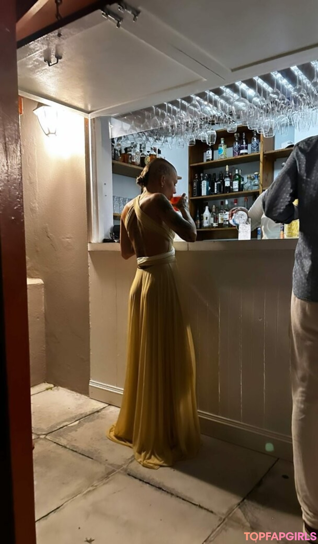 Foto desnuda filtrada de OnlyFans de Skylar Grey #111 Foto desnuda filtrada de OnlyFans de Skylar Grey #111