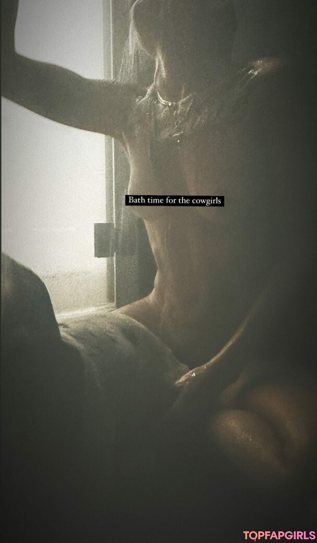 Foto desnuda filtrada de OnlyFans de Skylar Grey #113 Foto desnuda filtrada de OnlyFans de Skylar Grey #113