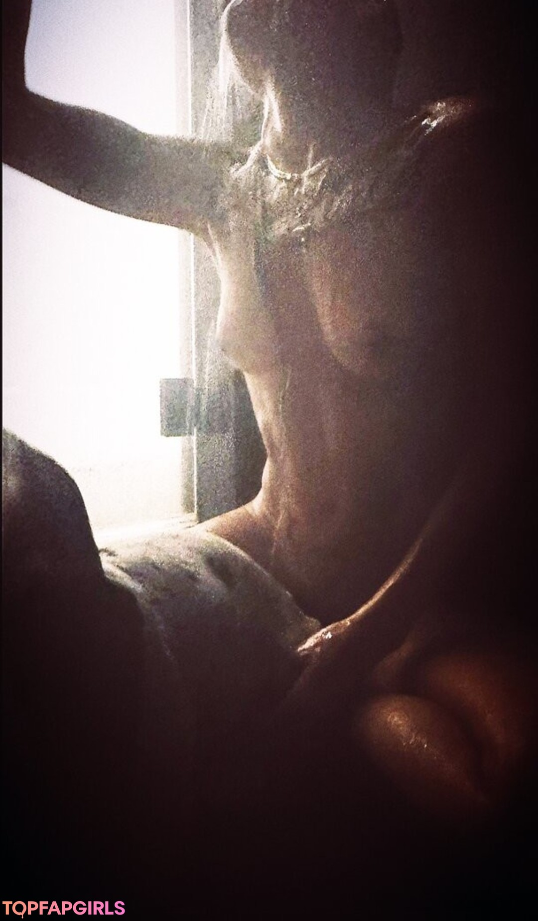 Foto desnuda filtrada de OnlyFans de Skylar Grey #114 Foto desnuda filtrada de OnlyFans de Skylar Grey #114