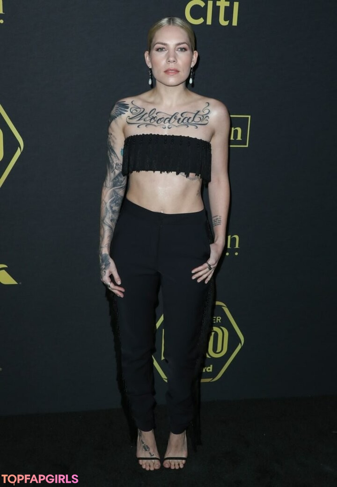 Foto desnuda filtrada de OnlyFans de Skylar Grey #51 Foto desnuda filtrada de OnlyFans de Skylar Grey #51