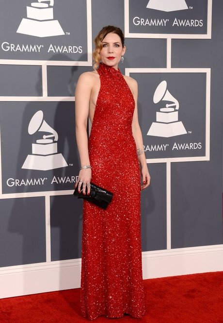 Skylar Grey