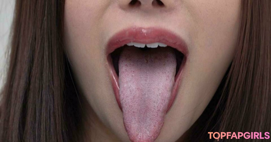 Foto desnuda filtrada de OnlyFans de Marianagaifree #86 Foto desnuda filtrada de OnlyFans de Marianagaifree #86