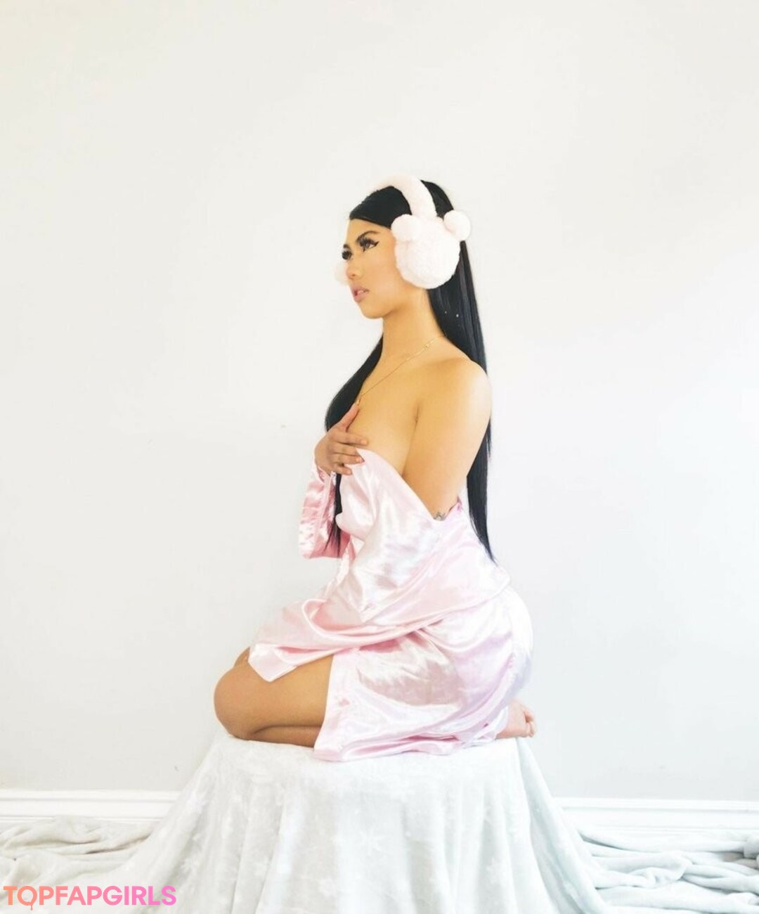 Foto desnuda filtrada de OnlyFans de Alyanna Joelle #148 Foto desnuda filtrada de OnlyFans de Alyanna Joelle #148