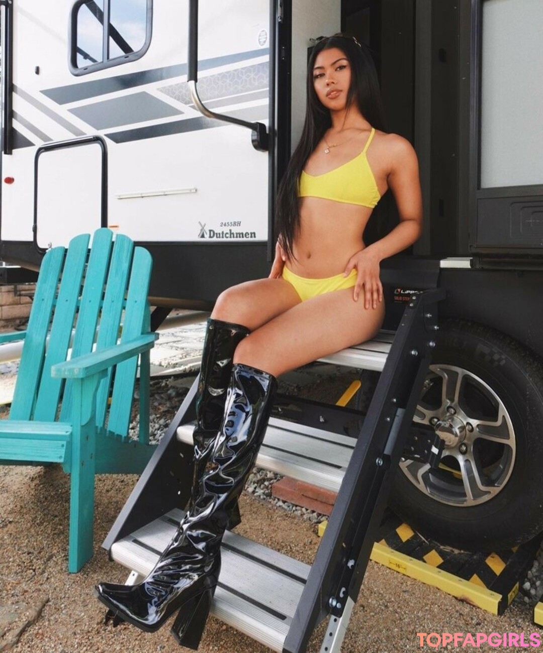 Foto desnuda filtrada de OnlyFans de Alyanna Joelle #206 Foto desnuda filtrada de OnlyFans de Alyanna Joelle #206