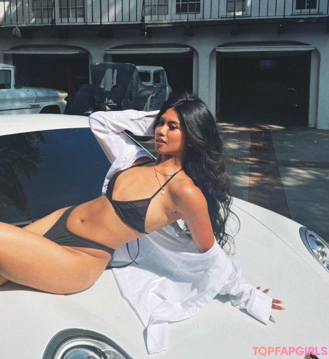 Foto desnuda filtrada de OnlyFans de Alyanna Joelle #251 Foto desnuda filtrada de OnlyFans de Alyanna Joelle #251