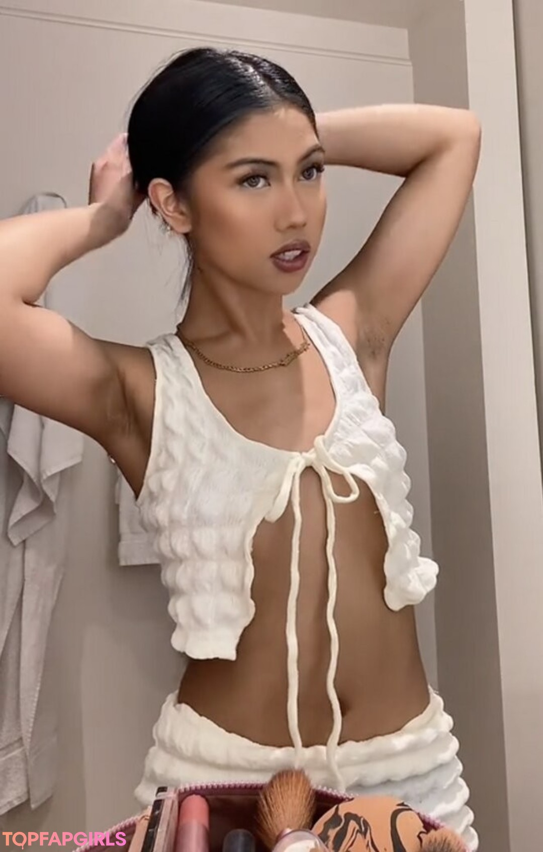 Foto desnuda filtrada de OnlyFans de Alyanna Joelle #349 Foto desnuda filtrada de OnlyFans de Alyanna Joelle #349