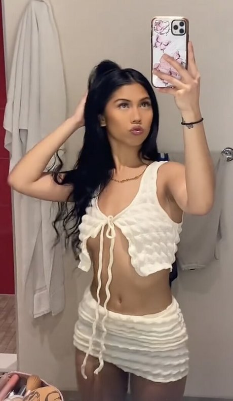 Alyanna Joelle
