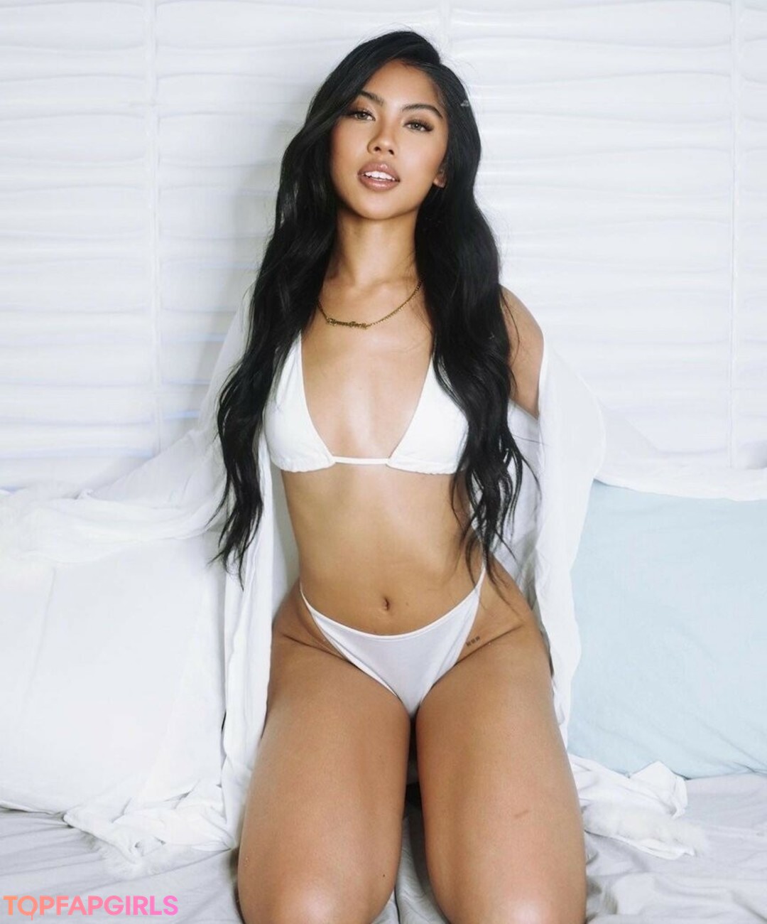 Foto desnuda filtrada de OnlyFans de Alyanna Joelle #389 Foto desnuda filtrada de OnlyFans de Alyanna Joelle #389