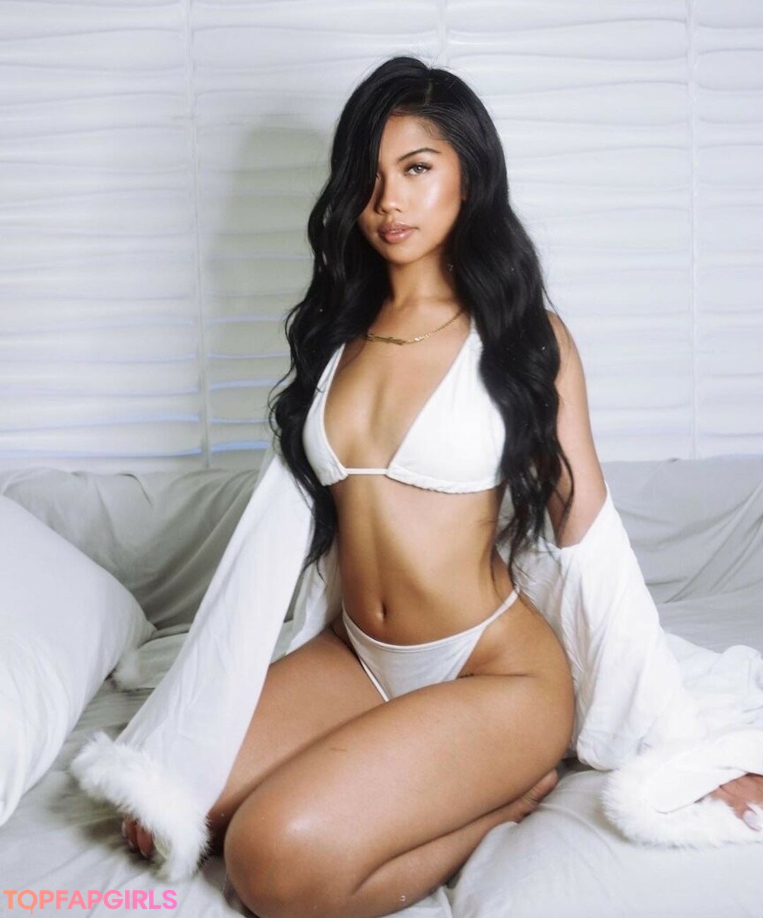 Foto desnuda filtrada de OnlyFans de Alyanna Joelle #390 Foto desnuda filtrada de OnlyFans de Alyanna Joelle #390