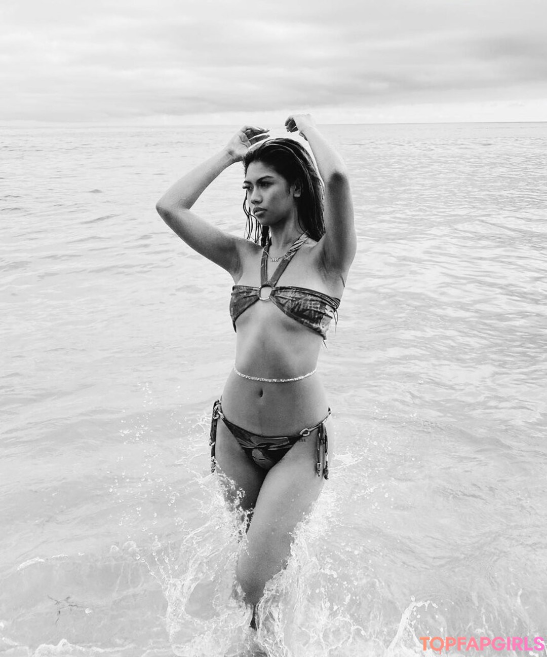 Foto desnuda filtrada de OnlyFans de Alyanna Joelle #54 Foto desnuda filtrada de OnlyFans de Alyanna Joelle #54