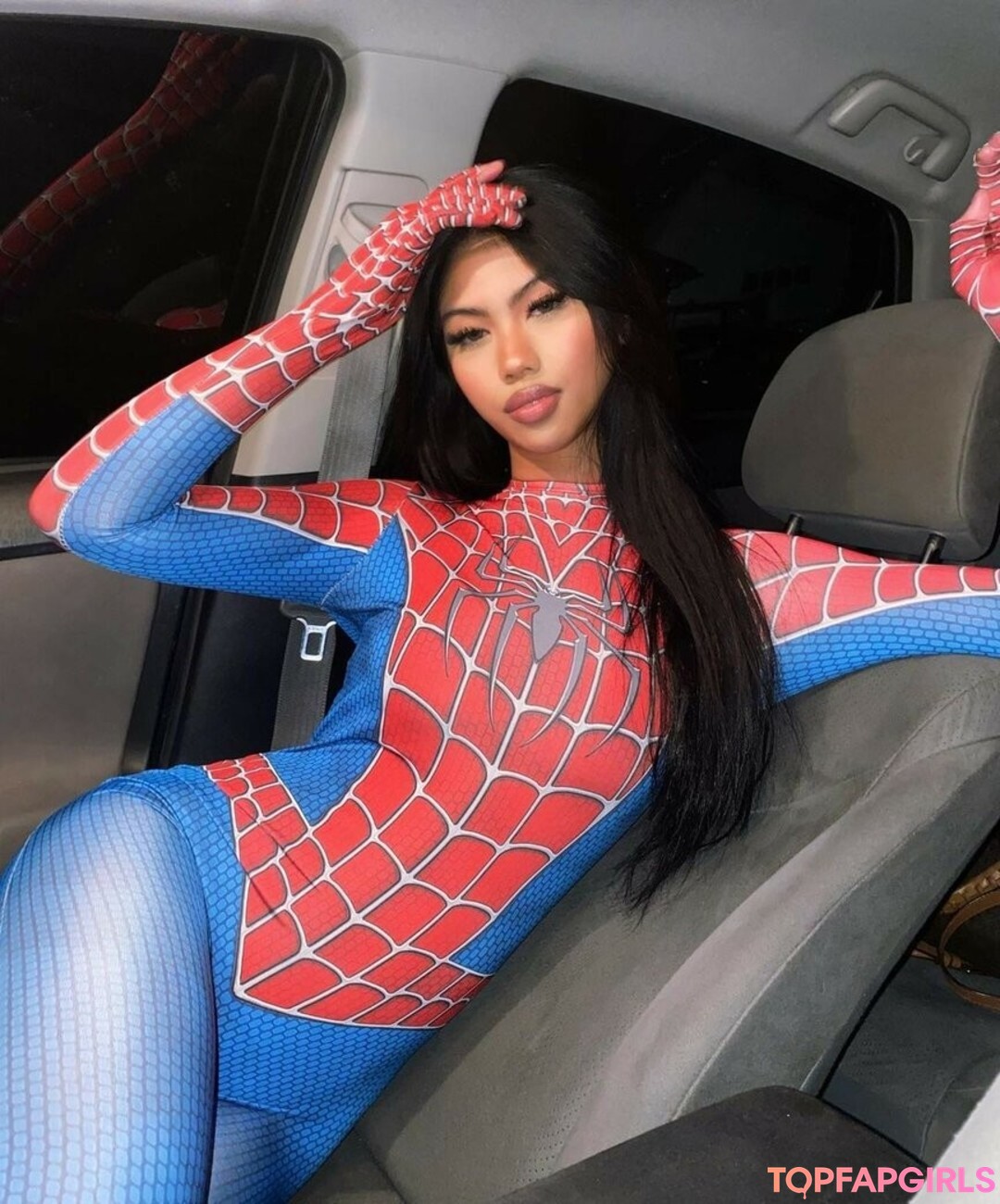 Foto desnuda filtrada de OnlyFans de Alyanna Joelle #84 Foto desnuda filtrada de OnlyFans de Alyanna Joelle #84