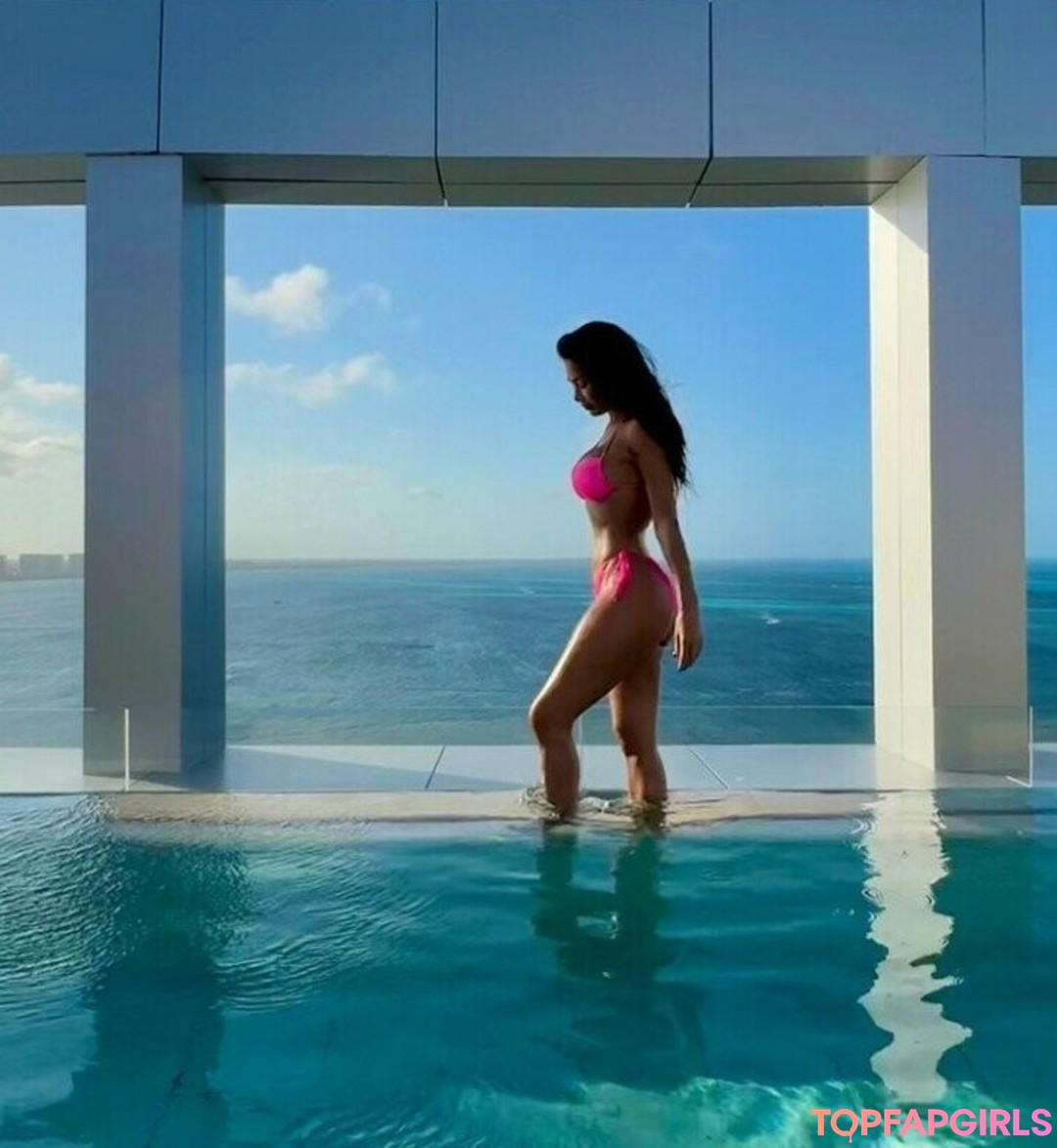 Foto desnuda filtrada de OnlyFans de Nicole Scherzinger #118 Foto desnuda filtrada de OnlyFans de Nicole Scherzinger #118