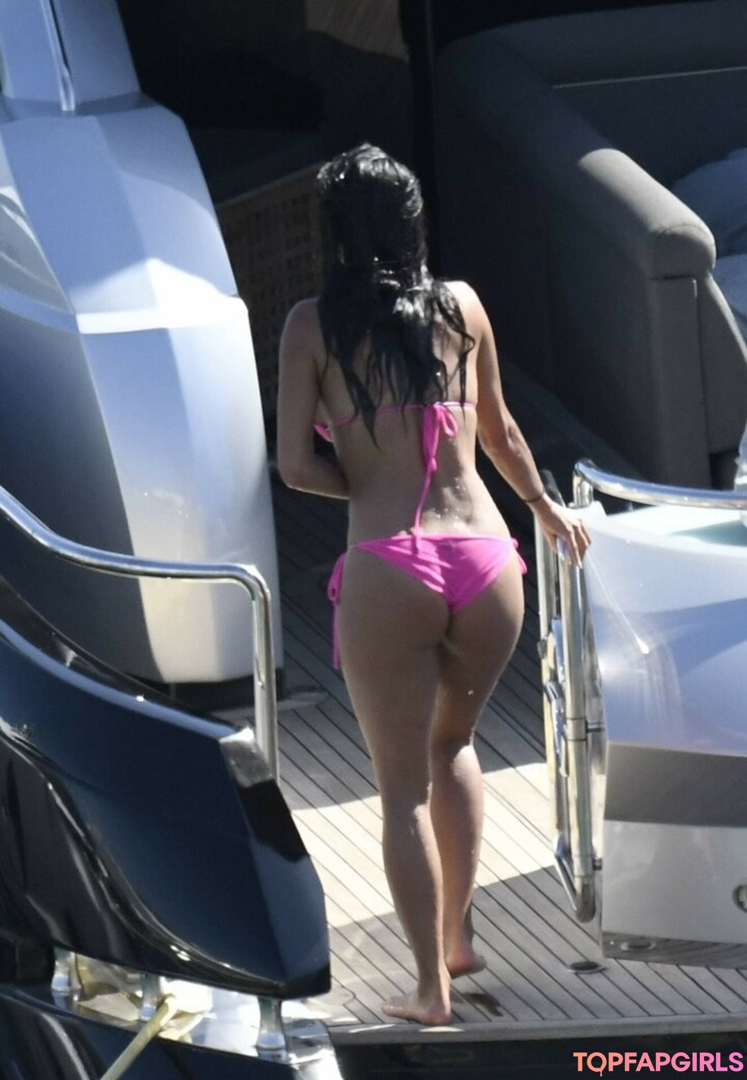 Foto desnuda filtrada de OnlyFans de Nicole Scherzinger #128 Foto desnuda filtrada de OnlyFans de Nicole Scherzinger #128