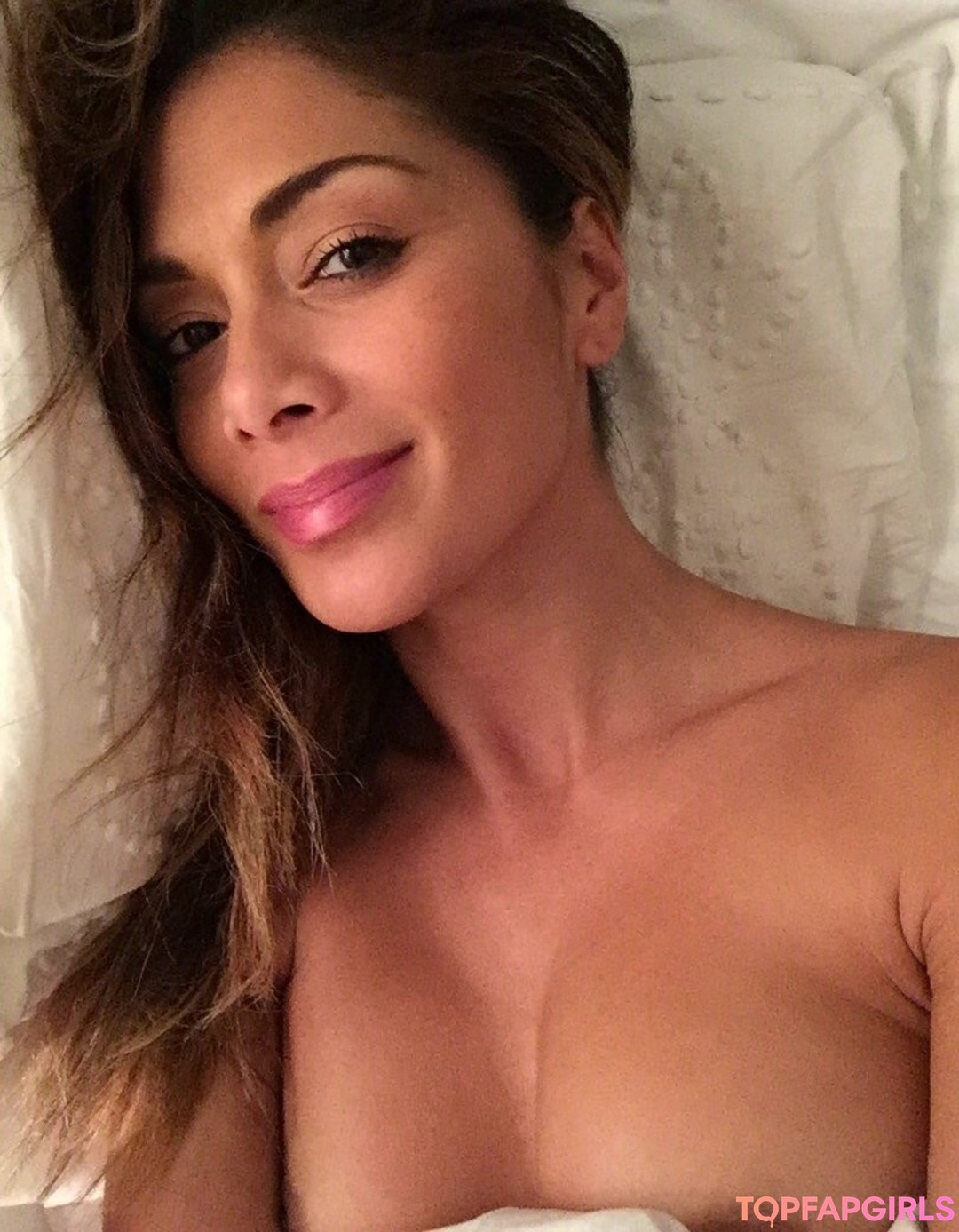 Foto desnuda filtrada de OnlyFans de Nicole Scherzinger #16 Foto desnuda filtrada de OnlyFans de Nicole Scherzinger #16