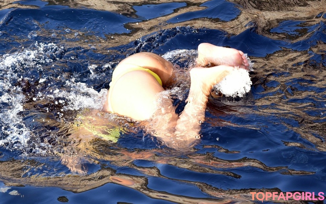 Foto desnuda filtrada de OnlyFans de Nicole Scherzinger #174 Foto desnuda filtrada de OnlyFans de Nicole Scherzinger #174