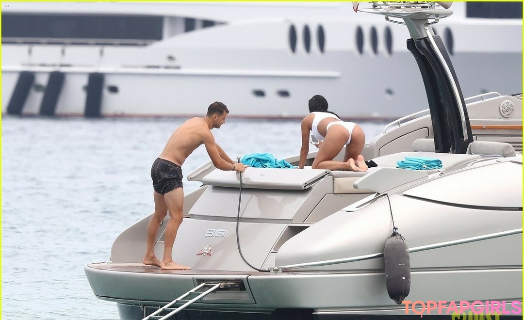 Foto desnuda filtrada de OnlyFans de Nicole Scherzinger #175 Foto desnuda filtrada de OnlyFans de Nicole Scherzinger #175