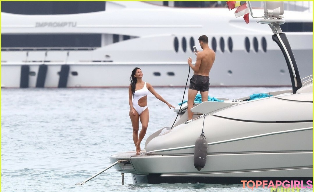 Foto desnuda filtrada de OnlyFans de Nicole Scherzinger #177 Foto desnuda filtrada de OnlyFans de Nicole Scherzinger #177