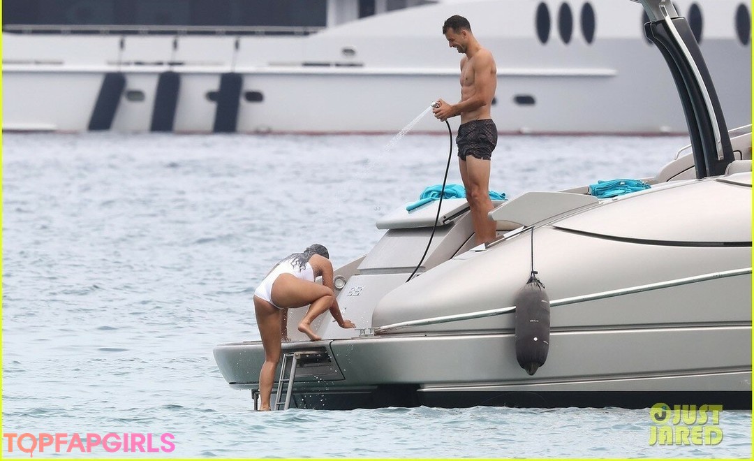 Foto desnuda filtrada de OnlyFans de Nicole Scherzinger #179 Foto desnuda filtrada de OnlyFans de Nicole Scherzinger #179