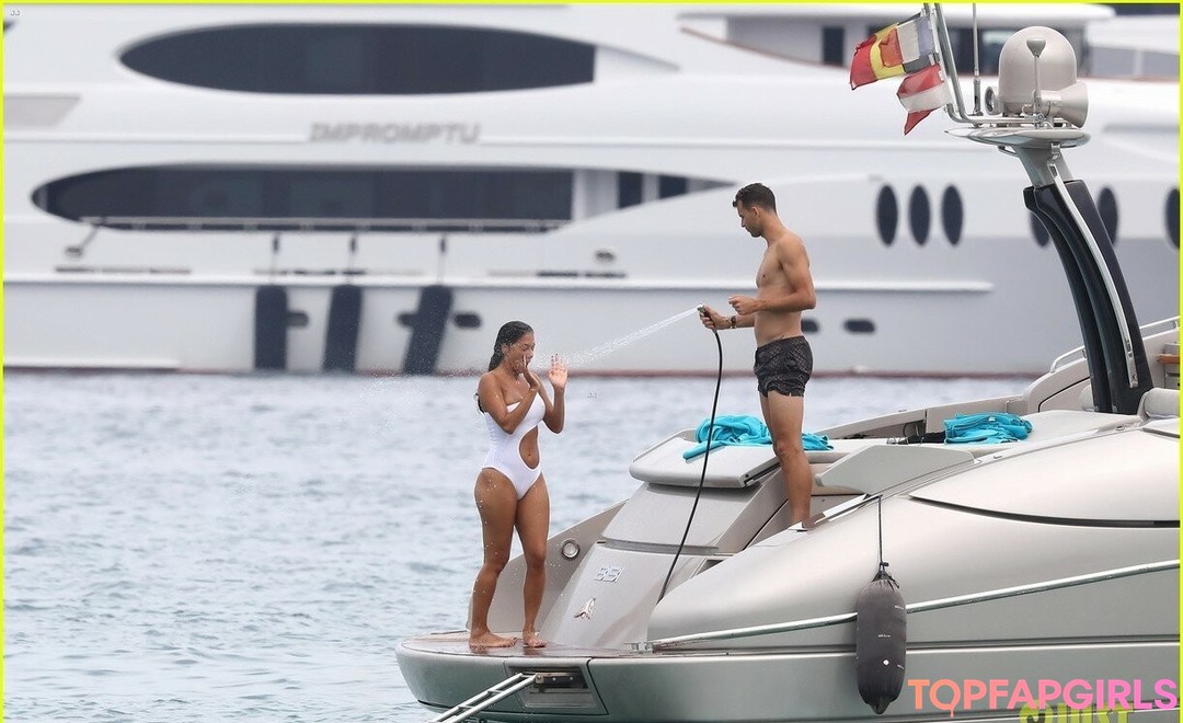 Foto desnuda filtrada de OnlyFans de Nicole Scherzinger #180 Foto desnuda filtrada de OnlyFans de Nicole Scherzinger #180