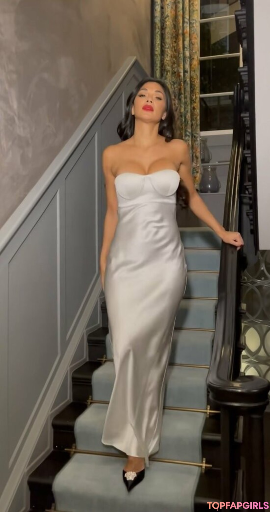 Foto desnuda filtrada de OnlyFans de Nicole Scherzinger #362 Foto desnuda filtrada de OnlyFans de Nicole Scherzinger #362