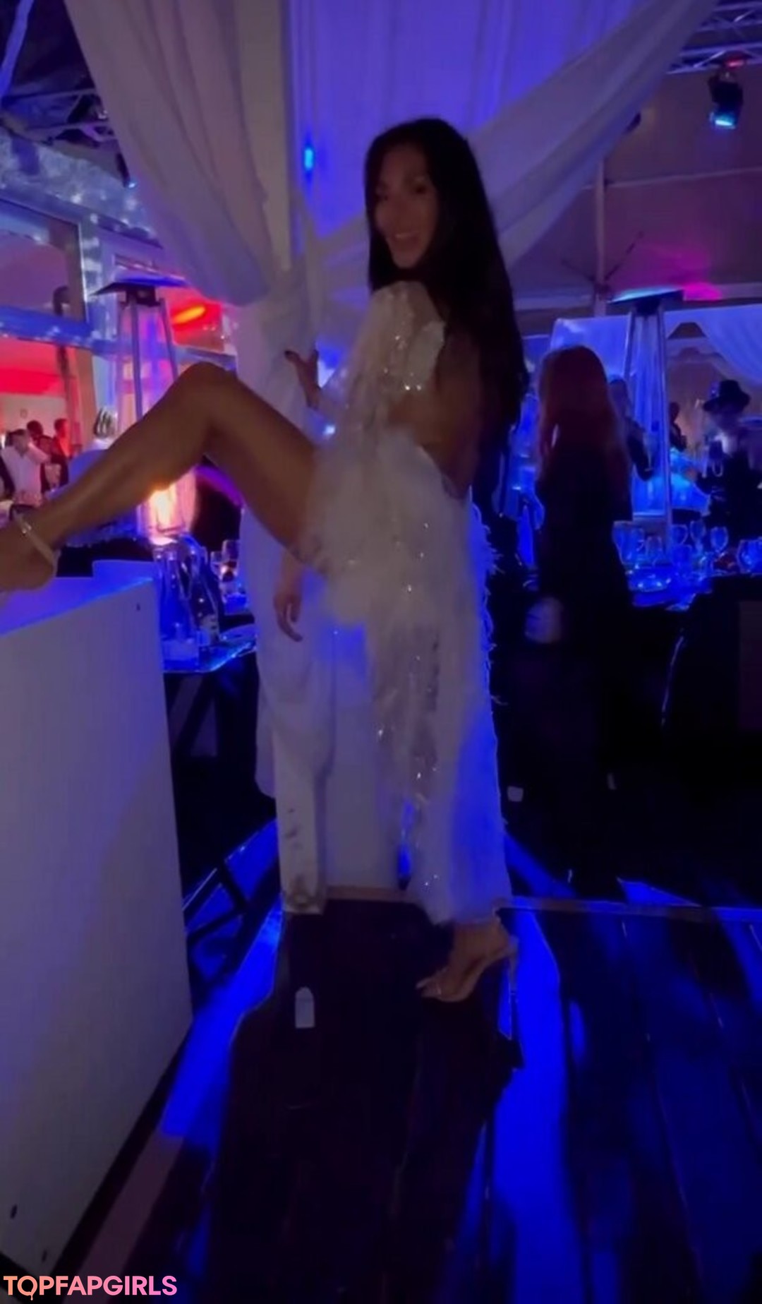 Foto desnuda filtrada de OnlyFans de Nicole Scherzinger #417 Foto desnuda filtrada de OnlyFans de Nicole Scherzinger #417