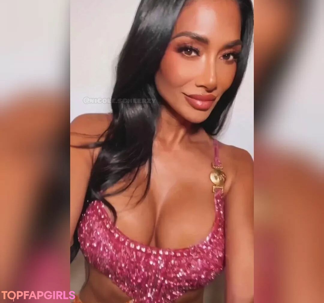 Foto desnuda filtrada de OnlyFans de Nicole Scherzinger #538 Foto desnuda filtrada de OnlyFans de Nicole Scherzinger #538
