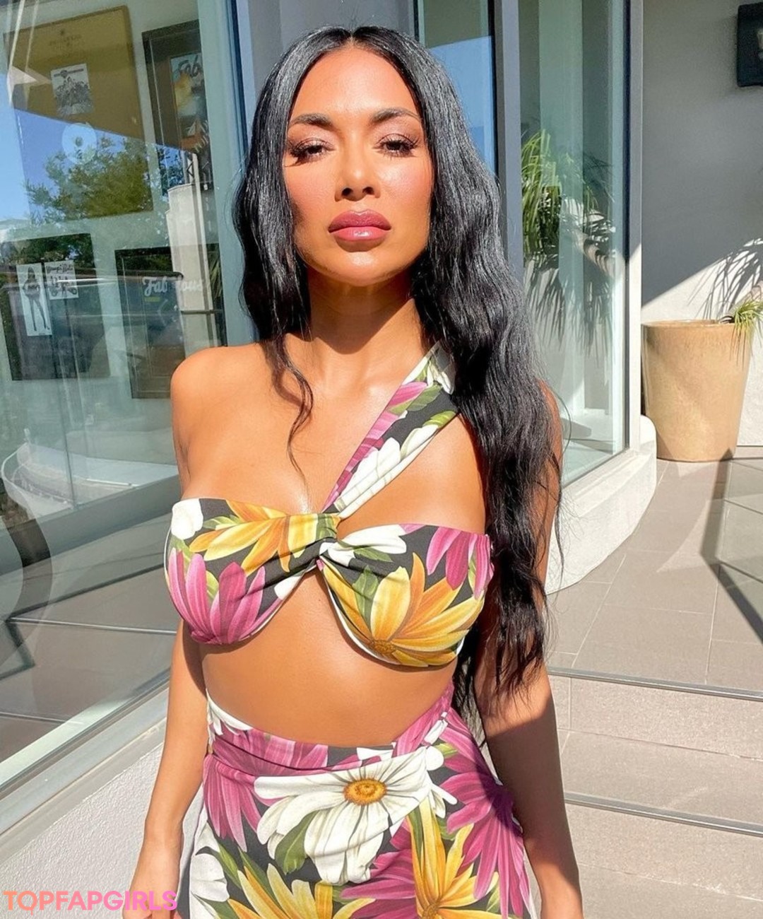 Foto desnuda filtrada de OnlyFans de Nicole Scherzinger #58 Foto desnuda filtrada de OnlyFans de Nicole Scherzinger #58