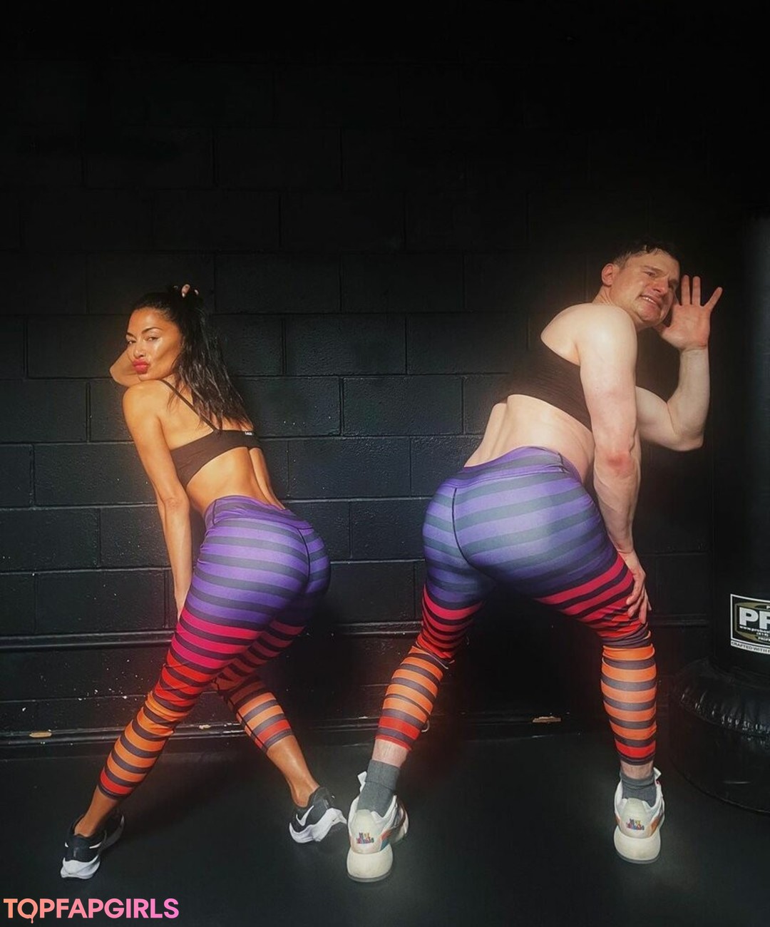 Foto desnuda filtrada de OnlyFans de Nicole Scherzinger #625 Foto desnuda filtrada de OnlyFans de Nicole Scherzinger #625