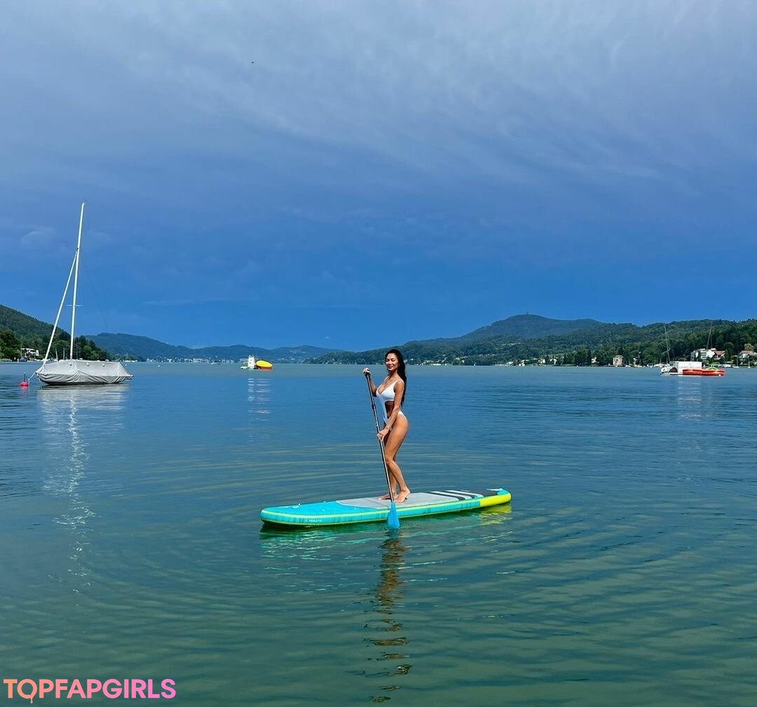 Foto desnuda filtrada de OnlyFans de Nicole Scherzinger #669 Foto desnuda filtrada de OnlyFans de Nicole Scherzinger #669