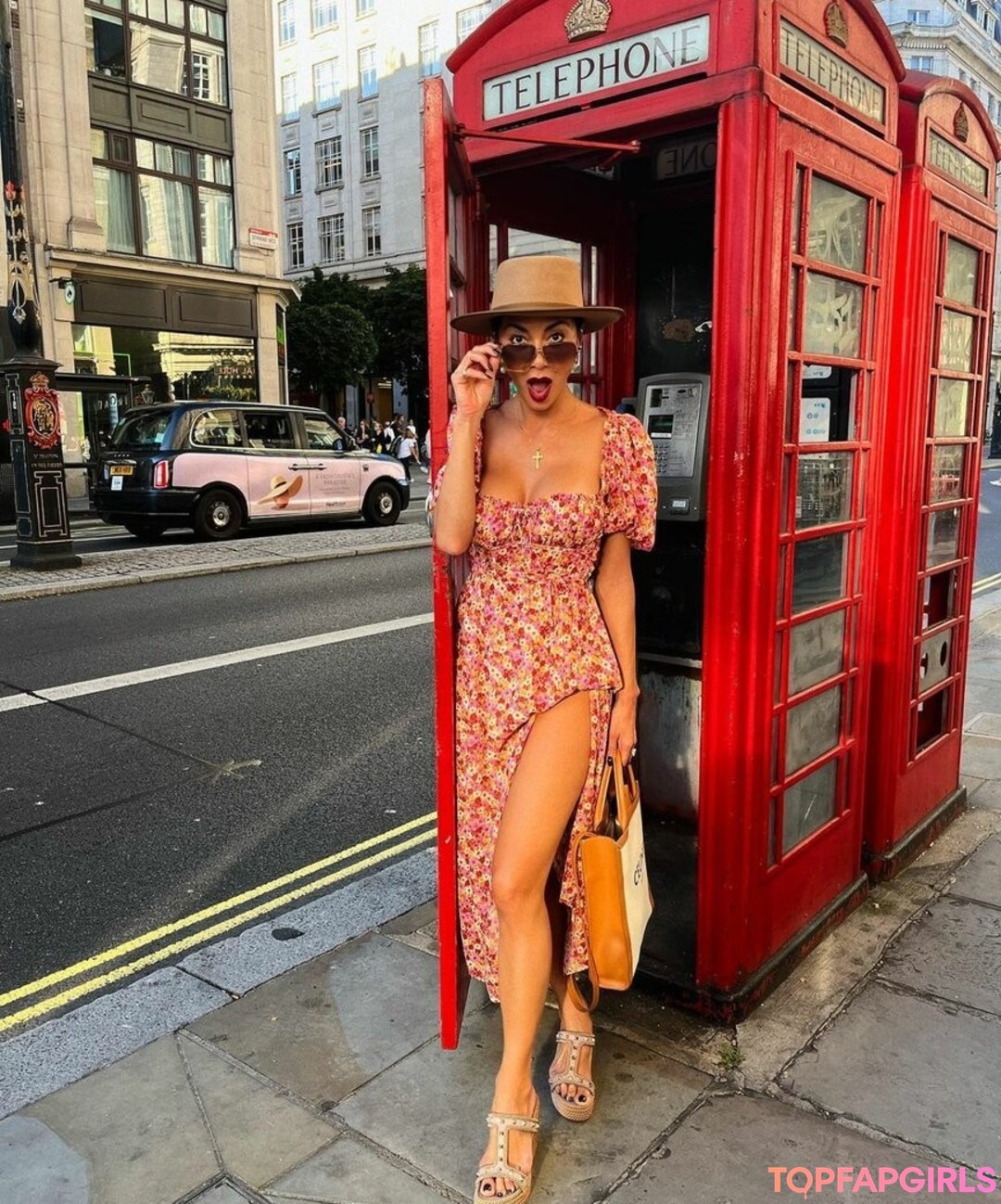 Foto desnuda filtrada de OnlyFans de Nicole Scherzinger #708 Foto desnuda filtrada de OnlyFans de Nicole Scherzinger #708