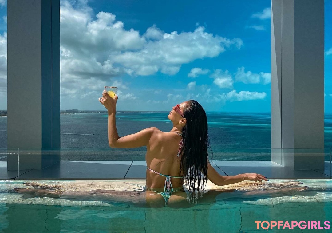 Foto desnuda filtrada de OnlyFans de Nicole Scherzinger #98 Foto desnuda filtrada de OnlyFans de Nicole Scherzinger #98