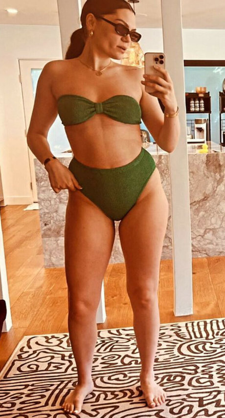 Jessie J