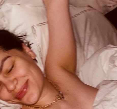 Jessie J