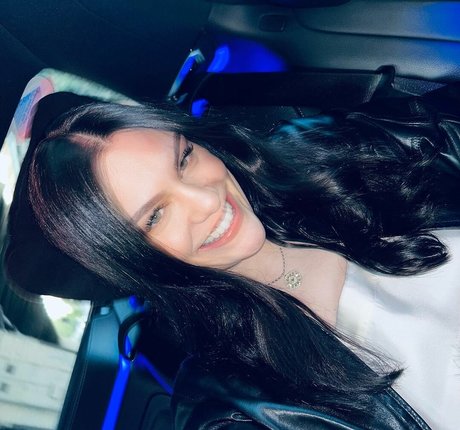 Jessie J