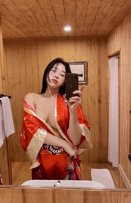 Ninibae