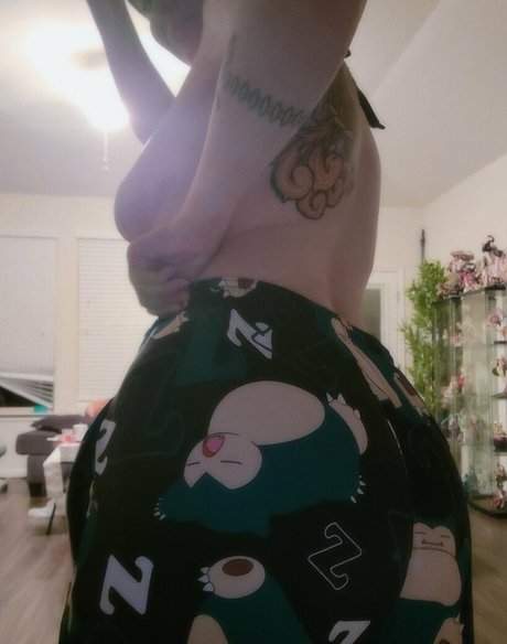 Gotten Sluttier