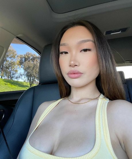 Shallyzsa