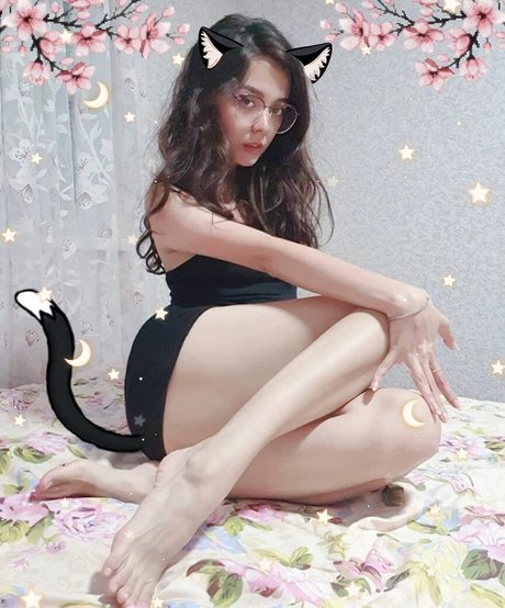 Youkaichan