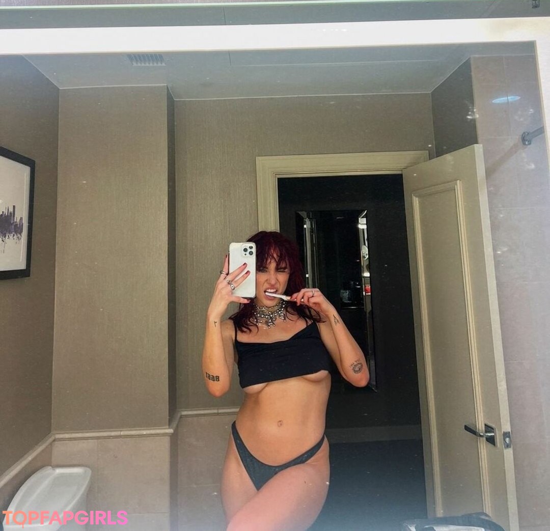 Foto desnuda filtrada de OnlyFans de Taylor Upsahl #100 Foto desnuda filtrada de OnlyFans de Taylor Upsahl #100