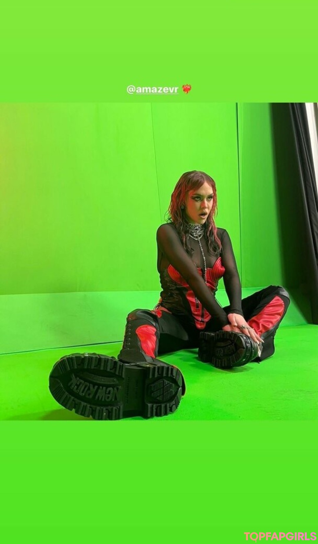 Foto desnuda filtrada de OnlyFans de Taylor Upsahl #114 Foto desnuda filtrada de OnlyFans de Taylor Upsahl #114