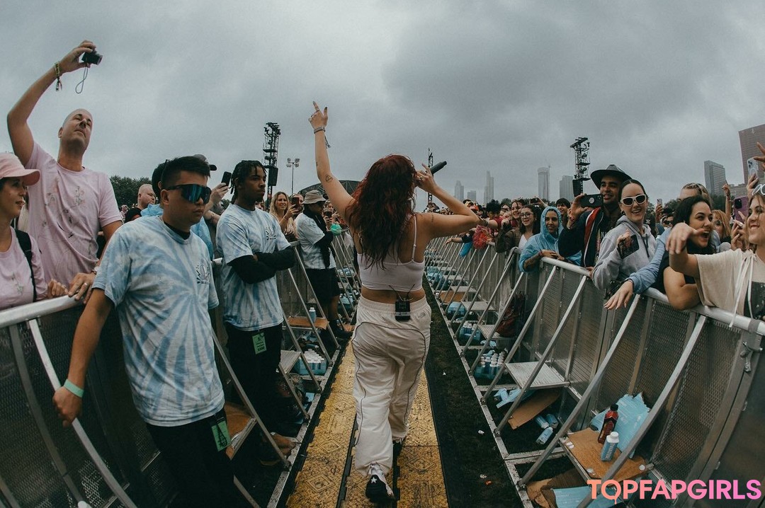 Foto desnuda filtrada de OnlyFans de Taylor Upsahl #132 Foto desnuda filtrada de OnlyFans de Taylor Upsahl #132