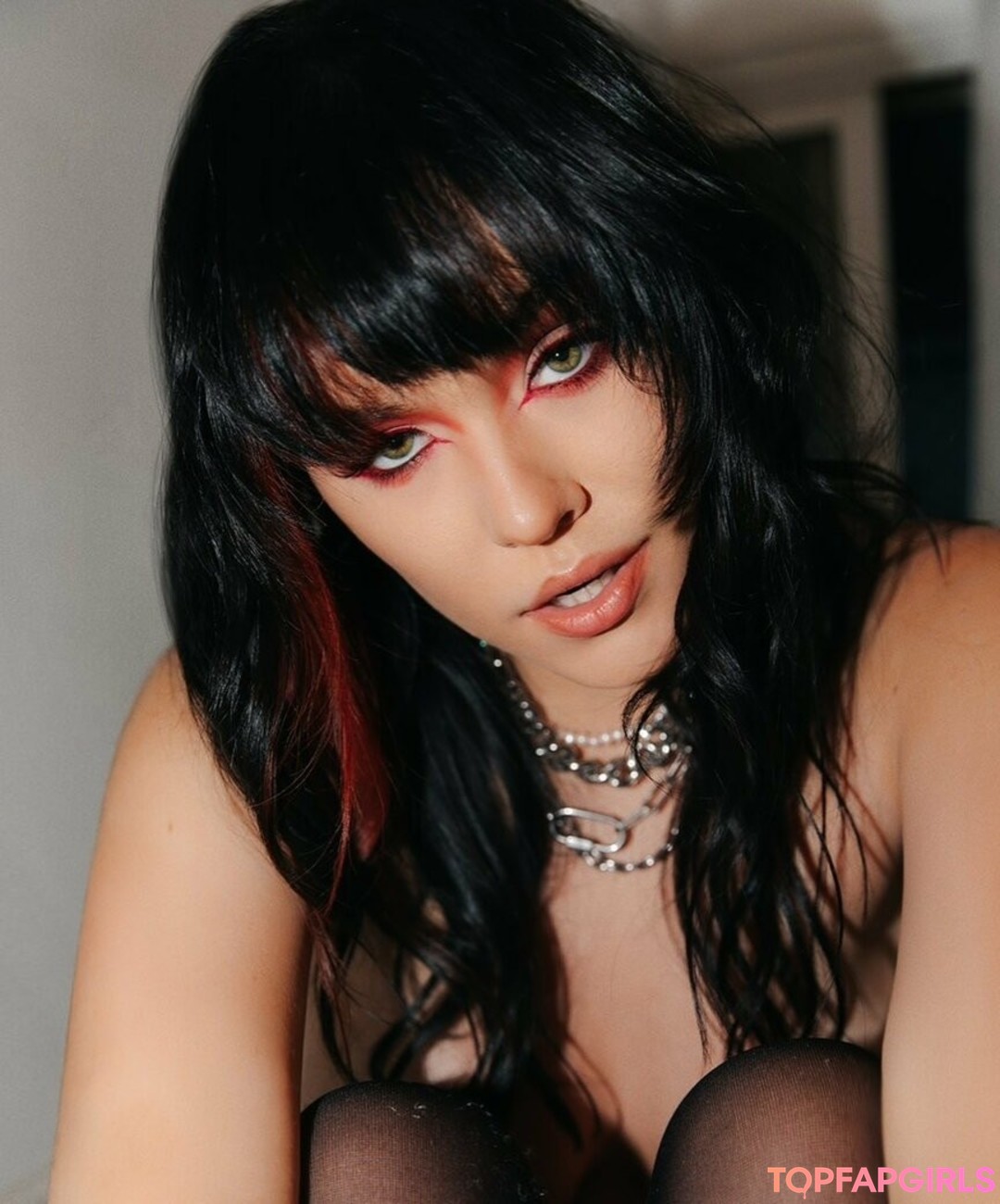Foto desnuda filtrada de OnlyFans de Taylor Upsahl #22 Foto desnuda filtrada de OnlyFans de Taylor Upsahl #22